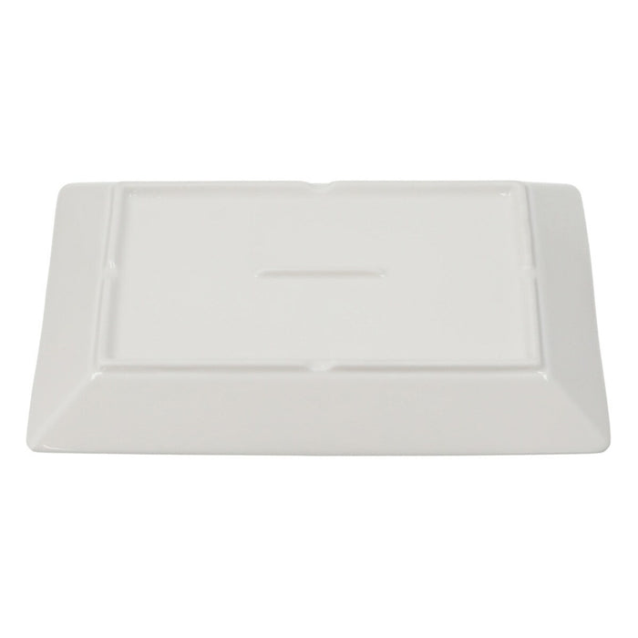 RECTANGLE PLATE2015 MB02 MJ