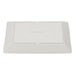 RECTANGLE PLATE2015 MB02 MJ