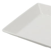 RECTANGLE PLATE2015 MB02 MJ