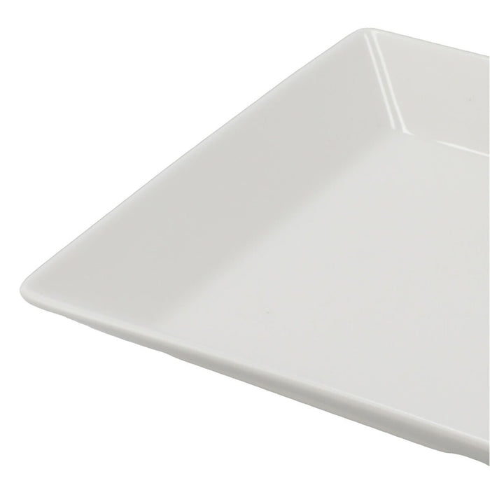 RECTANGLE PLATE2015 MB02 MJ