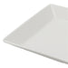 RECTANGLE PLATE2015 MB02 MJ