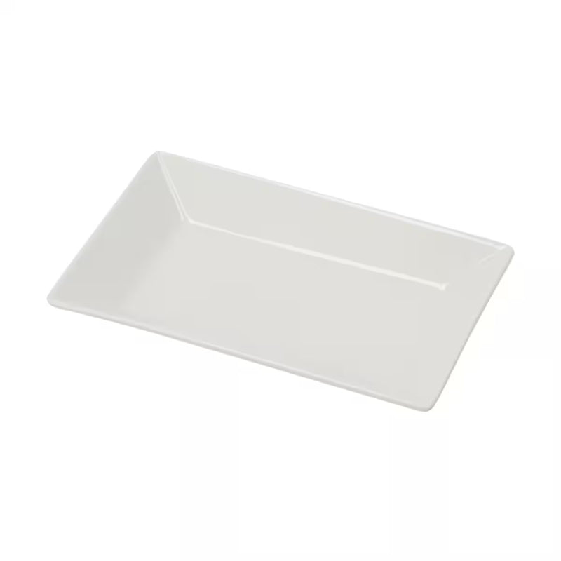 RECTANGLE PLATE1510 MB02 MJ