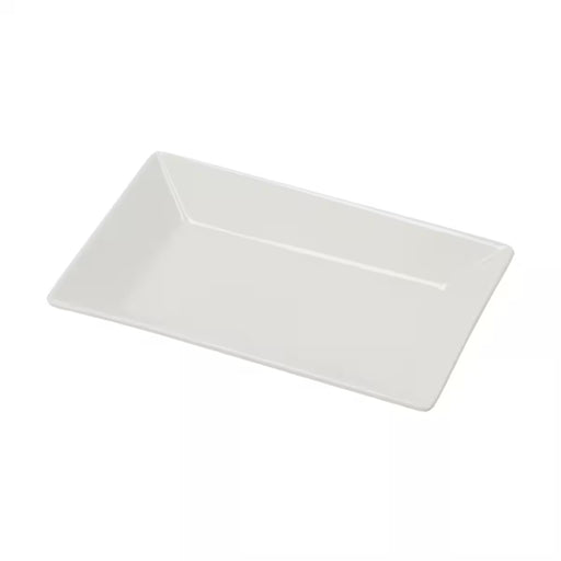 RECTANGLE PLATE1510 MB02 MJ