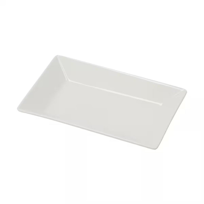 RECTANGLE PLATE1510 MB02 MJ