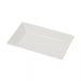 RECTANGLE PLATE1510 MB02 MJ
