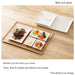 RECTANGLE PLATE1510 MB02 MJ