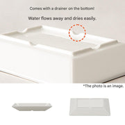 RECTANGLE PLATE1510 MB02 MJ