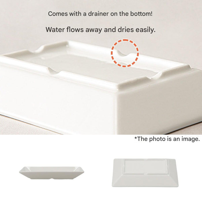 RECTANGLE PLATE1510 MB02 MJ