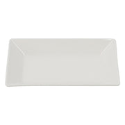 RECTANGLE PLATE1510 MB02 MJ