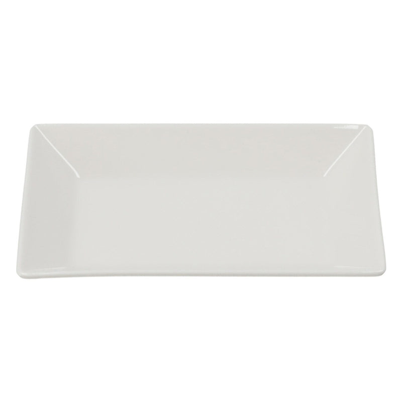 RECTANGLE PLATE1510 MB02 MJ