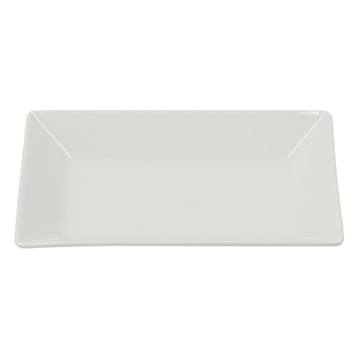 RECTANGLE PLATE1510 MB02 MJ