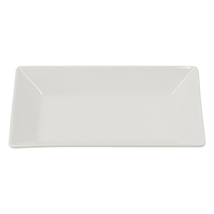 RECTANGLE PLATE1510 MB02 MJ