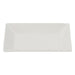 RECTANGLE PLATE1510 MB02 MJ