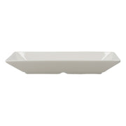 RECTANGLE PLATE1510 MB02 MJ