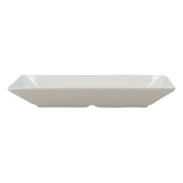 RECTANGLE PLATE1510 MB02 MJ