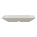 RECTANGLE PLATE1510 MB02 MJ