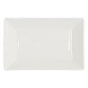 RECTANGLE PLATE1510 MB02 MJ