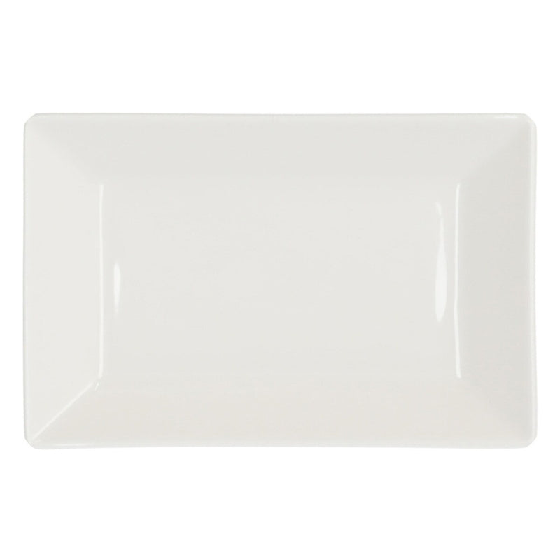 RECTANGLE PLATE1510 MB02 MJ