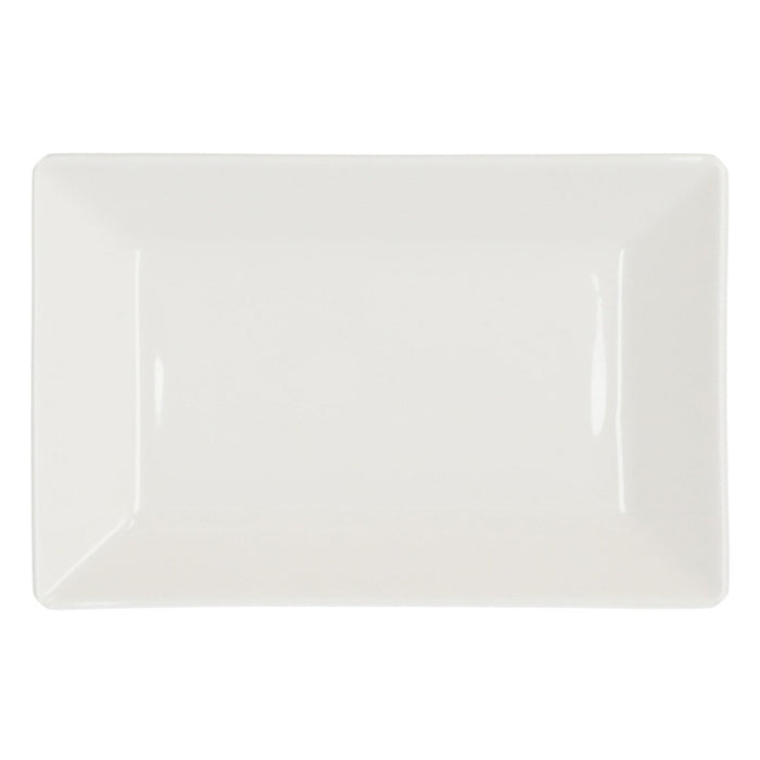 RECTANGLE PLATE1510 MB02 MJ