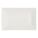 RECTANGLE PLATE1510 MB02 MJ