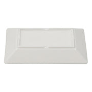 RECTANGLE PLATE1510 MB02 MJ