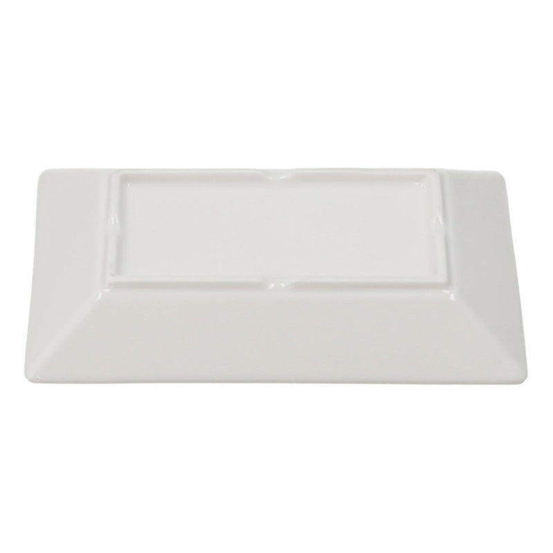RECTANGLE PLATE1510 MB02 MJ