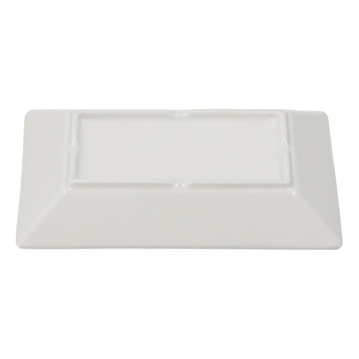 RECTANGLE PLATE1510 MB02 MJ