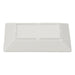 RECTANGLE PLATE1510 MB02 MJ