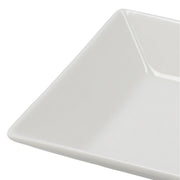 RECTANGLE PLATE1510 MB02 MJ