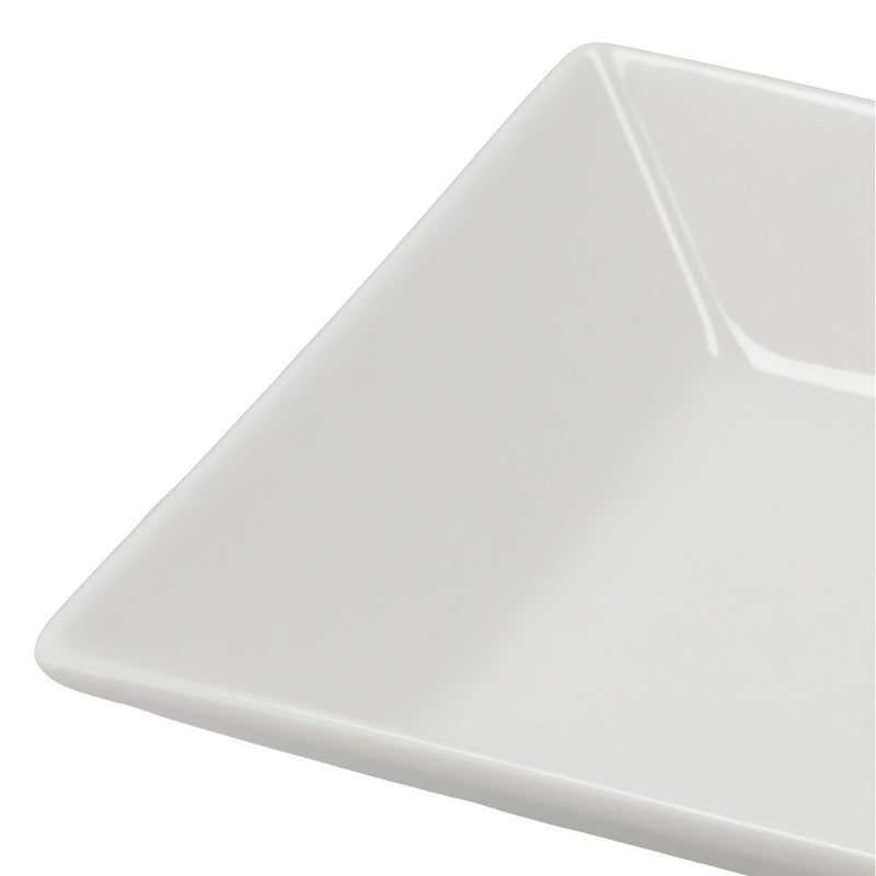 RECTANGLE PLATE1510 MB02 MJ