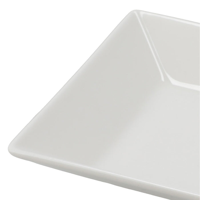 RECTANGLE PLATE1510 MB02 MJ
