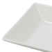 RECTANGLE PLATE1510 MB02 MJ