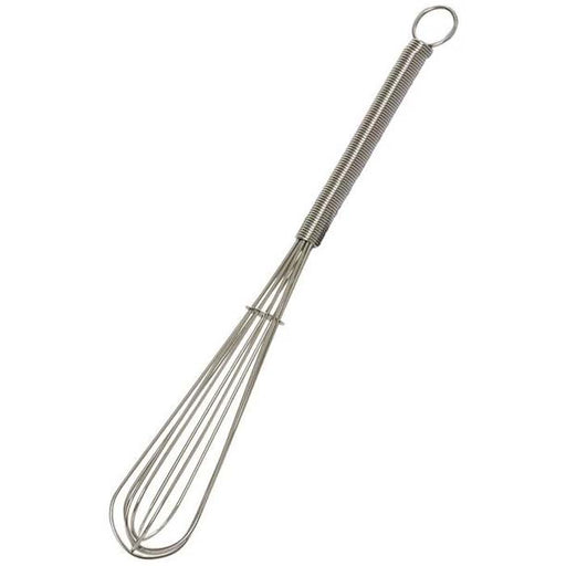 Small Whisk In 22CM