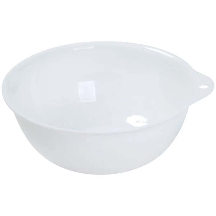 Colander&Bowl 2P Set