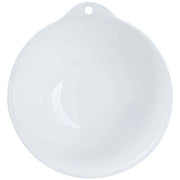 Colander&Bowl 2P Set