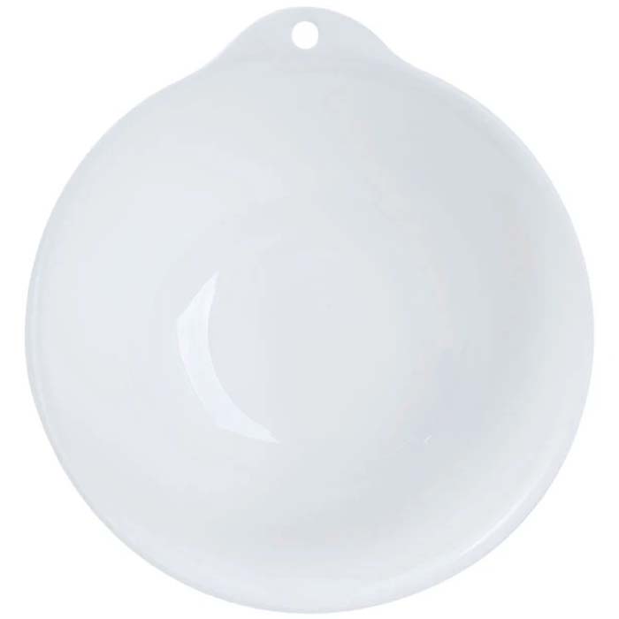Colander&Bowl 2P Set