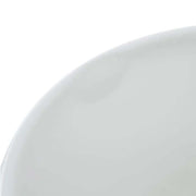 Colander&Bowl 2P Set