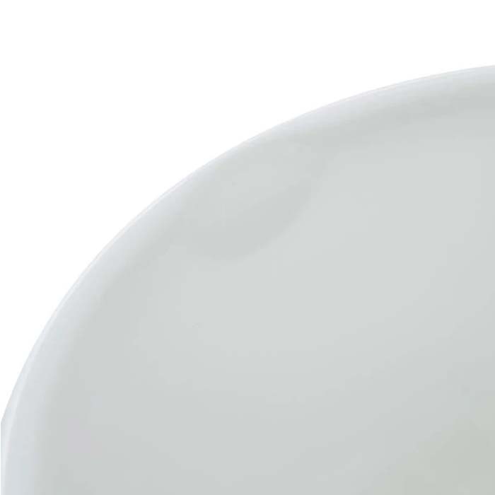 Colander&Bowl 2P Set