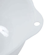 Colander&Bowl 2P Set