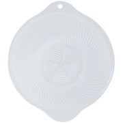 Colander&Bowl 2P Set