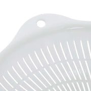 Colander&Bowl 2P Set