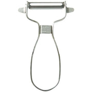 All Stainless Peeler Ntplcn-2