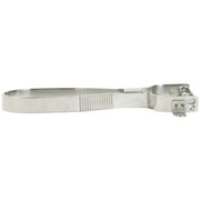 All Stainless Peeler Ntplcn-2