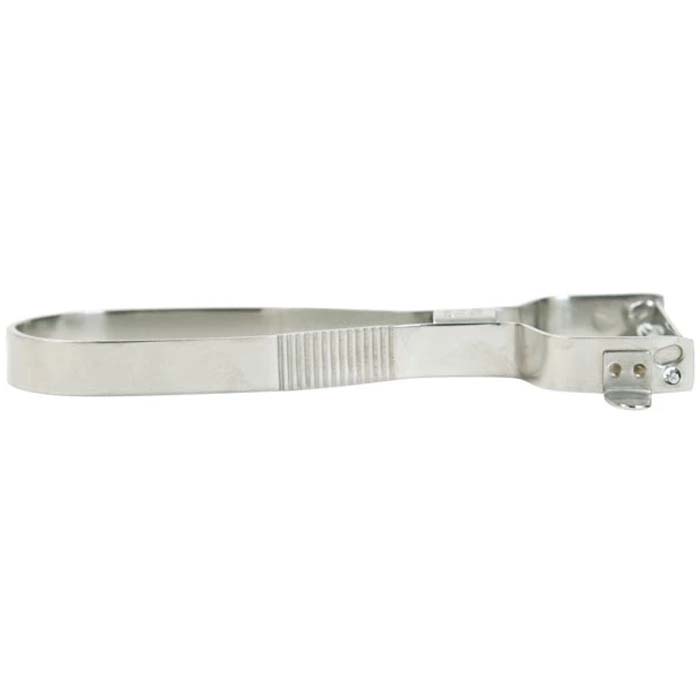 All Stainless Peeler Ntplcn-2
