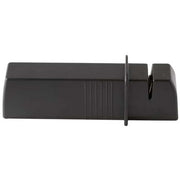 Kitchen Knife Sharpener 1000#