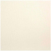Cutting Sheet WH