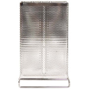 Knife And Cutting Board Stand St