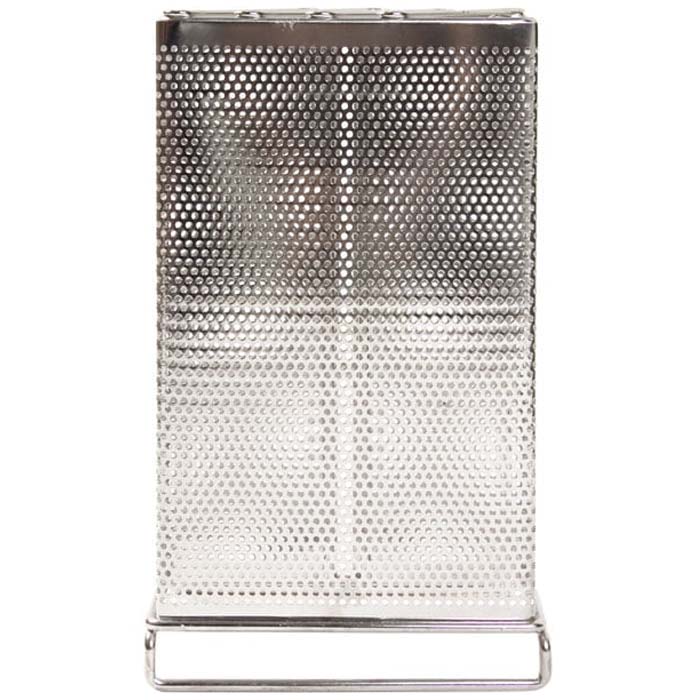 Knife And Cutting Board Stand St