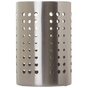 Stainless Kitchen Tool Stand