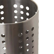 Stainless Kitchen Tool Stand